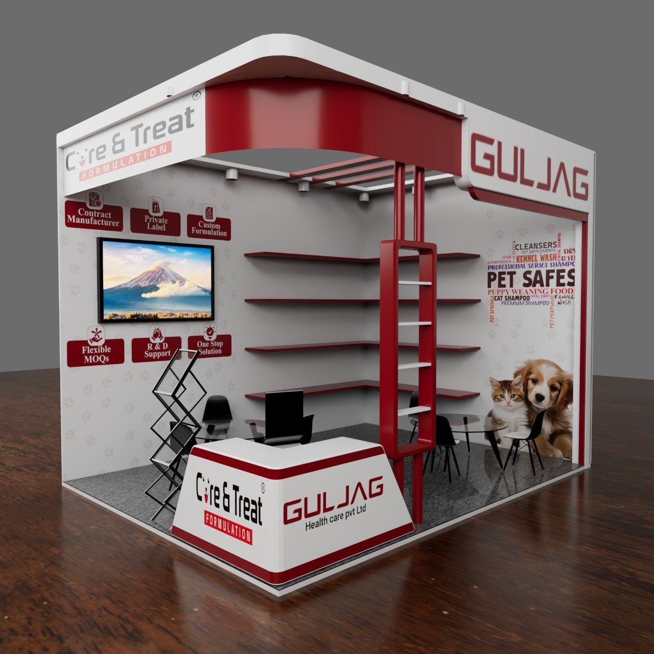 WhatsApp Image 2025-09-09 at 12.16.59_ef46fe98