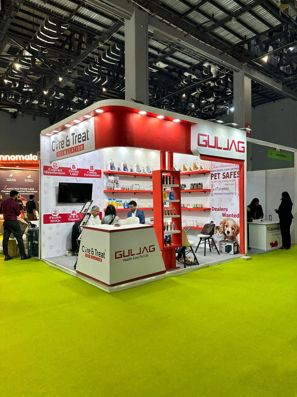 WhatsApp Image 2025-09-09 at 12.18.46_b204eec5